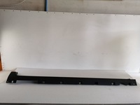 фото thumb №1, Ford kuga ii mk2 молдинг порог правая cv44s10154a