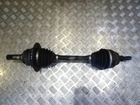 Mercedes gl 166 350cdi приводной вал правая левая перед Доставка, фото thumb