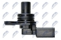 фото thumb №15, Датчик положення вал розподільний вал nty ecp-au-024