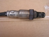 фото thumb №3, Лямбда-зонд vw golf v 1.2tsi 03f906262c