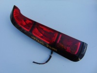 фото thumb №2, Honda stream lift лампа задняя правая 03-07