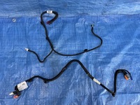 фото thumb №1, Жгут установка навигации c4 grand picasso ii 9806709780 9678260780