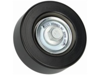 фото thumb №1, Ролик ремень клиновой ford focus i mk1 1.6-2.0 tourneo connect 1.8