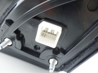 фото thumb №4, Kia stonic 8 pin дзеркало праве