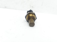 фото thumb №7, Mercedes-benz r w251 2012 датчики температури пального