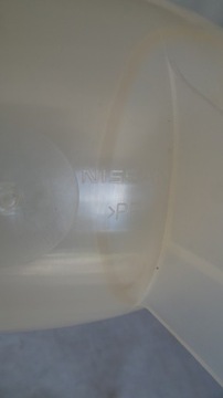 фото thumb №5, Nissan micra k14 бачок расширительный 2017-2024 2020