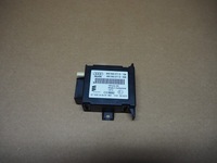 фото thumb №1, Audi блок управления webasto 4h0963271d