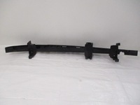 фото thumb №7, Dacia dokker lodgy балка бампера перед 620932632r