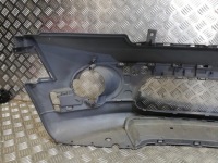 фото thumb №8, Mini cooper r55 r56 r57 бампер перед 7199869