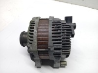 Генератор citroen c4 grand picasso 2.0 hdi Доставка, фото thumb