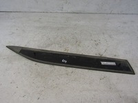 фото thumb №7, Audi e-tron gt планка двері правих зад 4j3853970