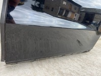 фото thumb №14, Двері ford galaxy mk4 iii 2015-2023 задня лівий задні ліва