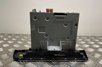 фото thumb №8, Радіо з навігація audi a6 allroad 4gh, 4gj 4g0035192h 3.0l дизель 230kw