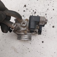 фото thumb №13, Suzuki jimny 1,3 2008 дроссельная заслонка воздуха mikuni