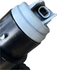 Оригинальный номер bmw 7 g70 амортизатор пневматический перед передний правая  6892592 5a68794 Оригинал, фото thumb