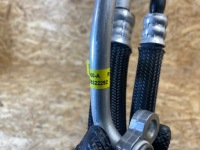 Пабтрубок  шланг труба кондиционера tesla model 3 y 1625910-00-a в Украине, фото thumb