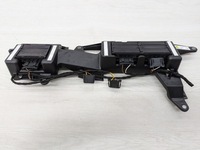 фото thumb №5, Кронштейн кронштейн решётка skoda karoq 57a971458