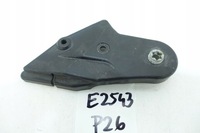 фото thumb №1, Кріплення фара ліві mercedes c w204 1301398171