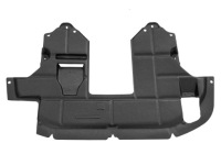 фото thumb №1, Alfa romeo 147 дизель 8v 00-09 захист pod двигун