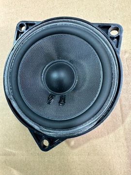 фото thumb №5, Динамик bang olufsen mercedes sls w197