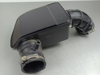 фото thumb №1, 2025 mg hs труба впускной 11348528