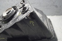 фото thumb №11, Лампа левый перед ford mustang v 05-