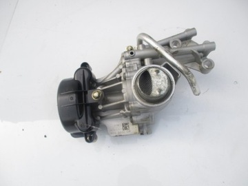 фото thumb №2, Насос масла масляная ford kuga mk3 focus mk4 puma fieata mk8 st 1.5 ecoboost