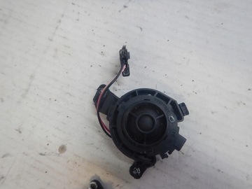 фото thumb №1, Vw amarok tdi левый динамик