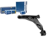 фото thumb №1, Важіль підвішування meyle mr911570 mr916133 210377