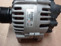 фото thumb №4, Генератор renault 1,6 clio kangoo scenic