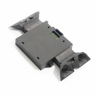 фото thumb №3, Mini r50 r53 модуль ультразвуковий сигналізація 6915063