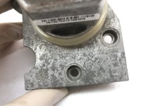 Модуль jeżyk лампы левый bmw x1 1305715257 с Разборки, фото thumb