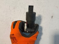 фото thumb №10, Renault citroen peugeot помпа омивача 9641553880