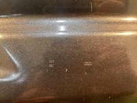 фото thumb №13, Audi a6 c8 4k0 дверь правый перед передние правое