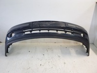 фото thumb №7, Бампер передний renault laguna ii nv903