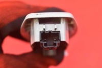 фото thumb №7, Лампа освітлення салону задня bm51-13776-fe ford focus mk3 14-20