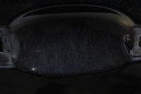 фото thumb №6, Дверь правое задняя задние bmw x5 e70 06-10