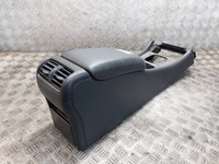 фото thumb №11, Туннель средний подлокотник mercedes w203 c klasa