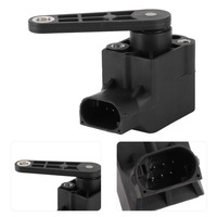 фото thumb №5, Cabrio 3 датчик заднього фара do x3 z4 5 touring