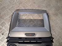 фото thumb №3, Ford ranger 3 2019 r 3.2 tdci панель навигации радио eb3t-18e245-fn