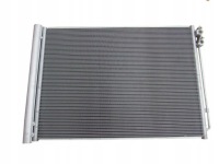 фото thumb №1, Радиатор кондиционера bmw 7 f01 f02 3.0d orginał
