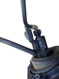фото thumb №8, Oem номер psa насос сцепления peugeot 308 1,2htp, 1,6 hdi 13-