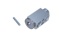 фото thumb №1, Maxgear ac157278 клапан розширювальний, кондиціонер
