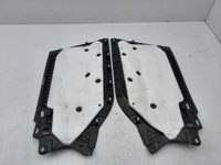 фото thumb №6, Peugeot 3008 ii 2018 комплект захист бокова тунелю середнього