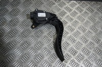 фото thumb №1, Педаль газа потенциометр clio iv 180029347r