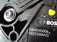 фото thumb №6, Бак adblue maserati levante 3.0 d v6 16-