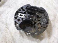 фото thumb №1, Renault twingo ii набор ремонтный 8200676846