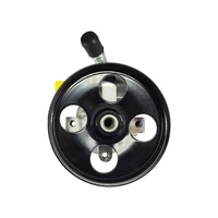 фото thumb №2, Насос підсилювача citroen berlingo 1.6hdi 05-11