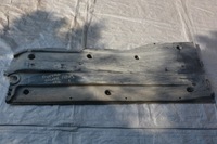 фото thumb №9, Захист шасі vw passat b8 3q0825202 3q0825201