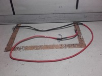 фото thumb №1, Bmw 8 e31 840 шланг клема plus 1737744